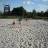 Beach - 26.6.2011
